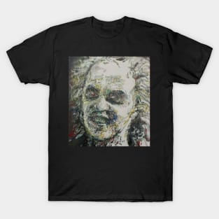 beetlejuice T-Shirt